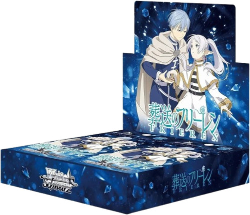 Weiss schwarz frieren - -,