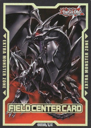 Yugioh beyond the brave betb - yugioh,