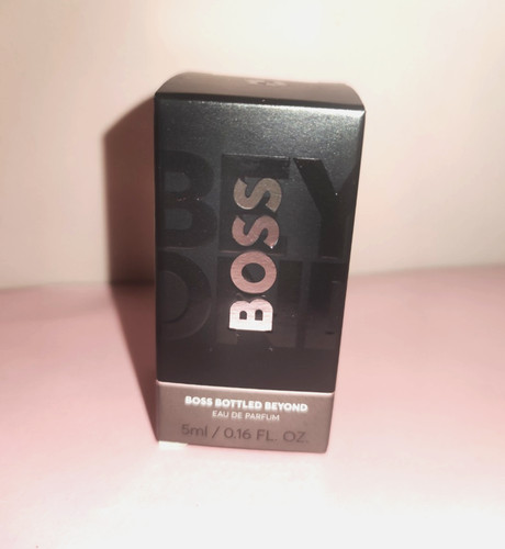 Org hugo boss - hugo,