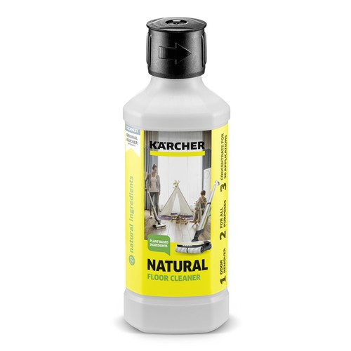 Kärcher beyond bodenreiniger - kärcher,