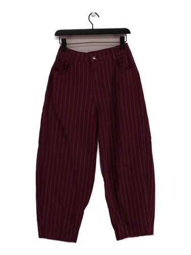 Beyond nine damen hose - hose, xs