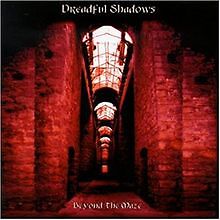 Beyond the maze von - maze, dreadful