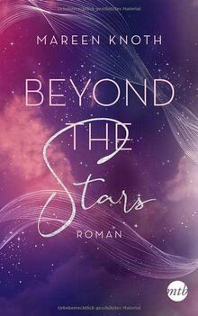 Beyond the stars - stars:, roman