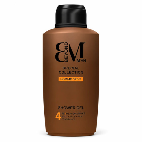 Beyond men homme - men, –