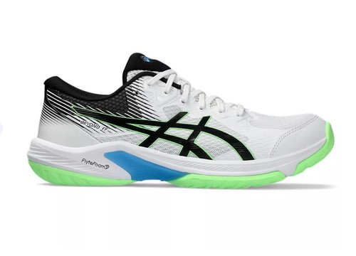 Herren volleyball schuhe - herren,