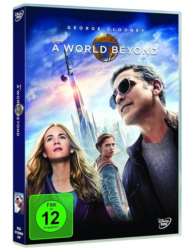 World beyond neu - -,