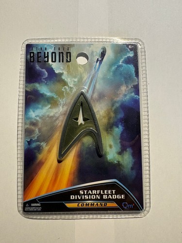 Star trek beyond - star,