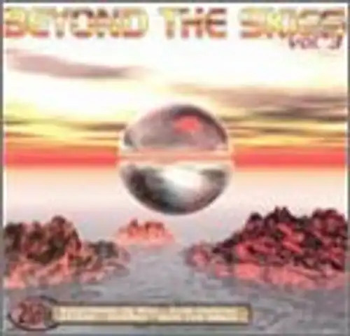 Various beyond the - -,