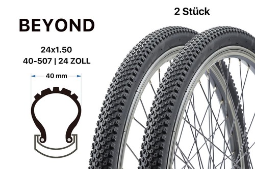Stück zoll fahrrad - 2,