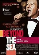 Beyond the sea von kevin - beyond,