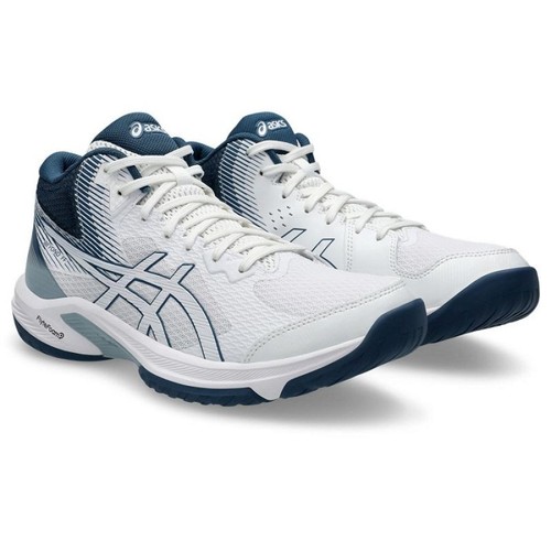 Herren volleyball schuhe - volleyball,