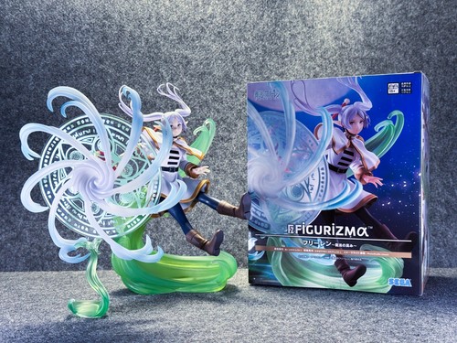 New sega beyond journey - sega, end
