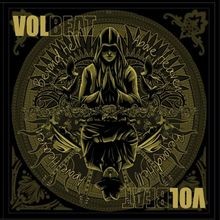 Beyond hell above heaven - beyond, von