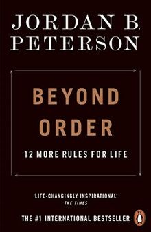 Beyond order more rules - order:, 12
