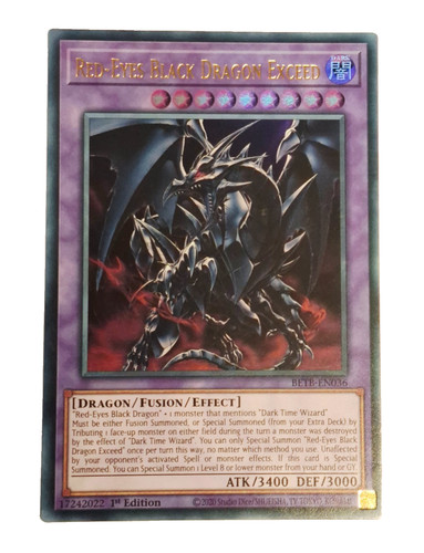Yugioh beyond the brave - yugioh!,