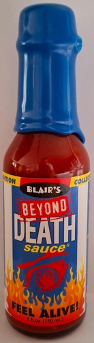Blairs blair s - blairs, blair´s