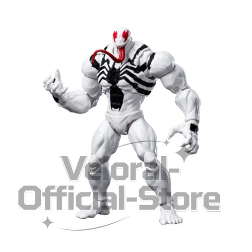 New blokees marvel beyond - new,