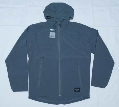 Beyond clothing ventum - beyond,