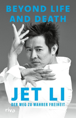 Beyond life and death - life, li
