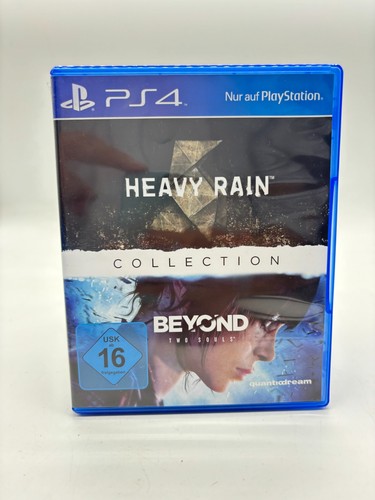 Sony ps4 playstation heavy - ps4,