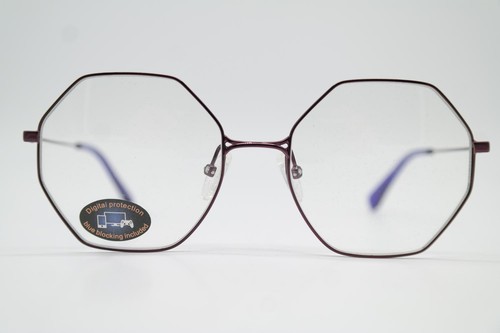 Brille 27degrees beyond - brille,