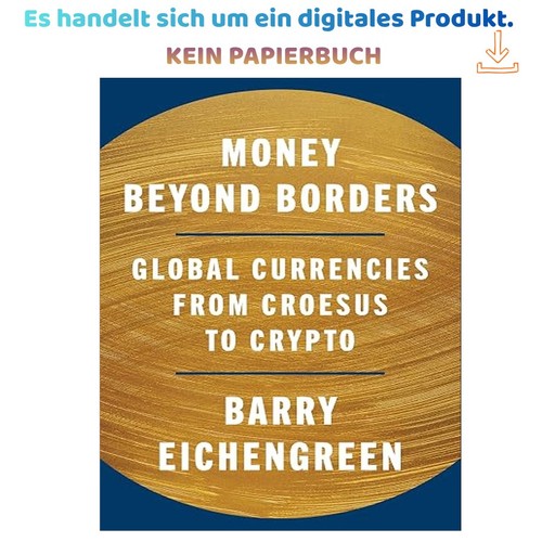 Money beyond borders global - borders:,