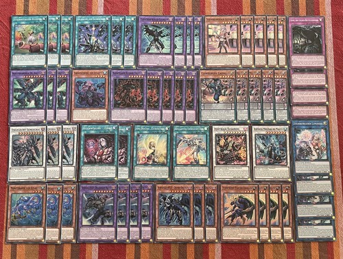 Yugioh beyond the - yugioh,