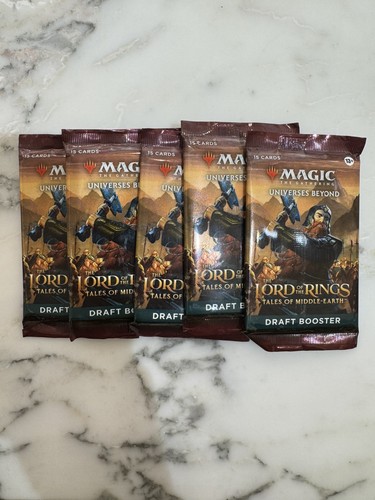 Magic the gathering universes - the, gathering,