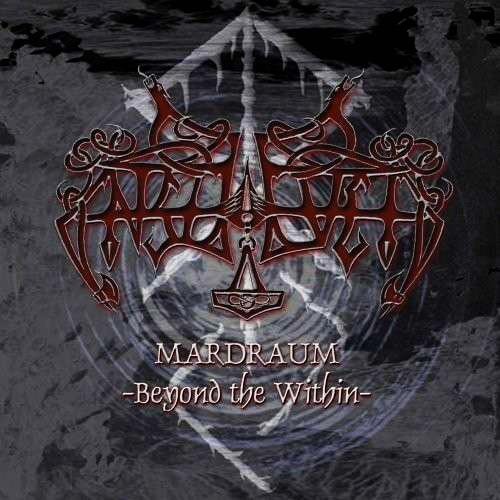 Enslaved mardraum beyond the - enslaved, mardraum-beyond