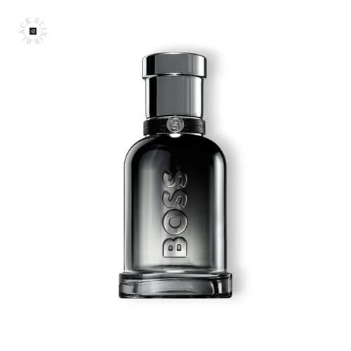 Hugo boss bottled beyond - hugo, eau
