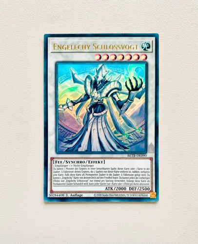 Beyond the brave - yu-gi-oh!,