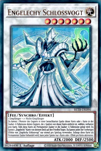 Beyond the brave - yu-gi-oh!,