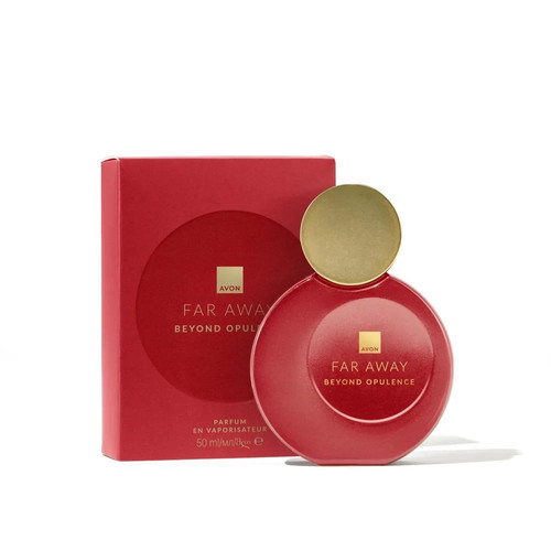 Avon grundpreis 599 - avon, 599,80€/l