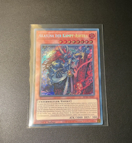 Yugioh beyond the - yugioh,