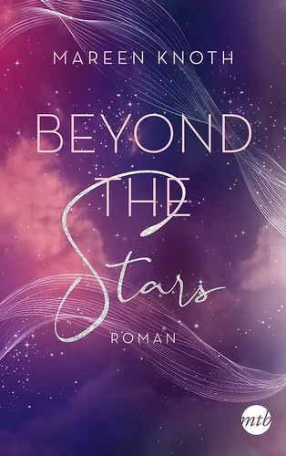 Beyond the stars - the,